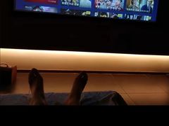 -菩之悦足道会馆(八佰伴店)