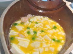 -乌记大厨餐厅