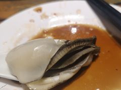 -金谷园饺子·烧烤(人大总店)