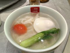 -红菜坊·烤鸭·川鲁宴(石园店)