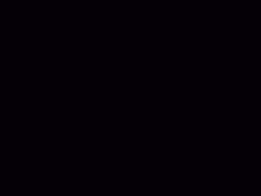 -清真·京华源铜锅涮肉(丰庆店)