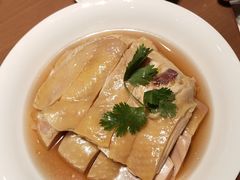 -鼎泰丰(德基广场店)