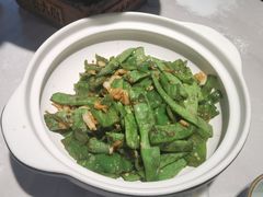 -费大厨辣椒炒肉(黄兴中心广场店)
