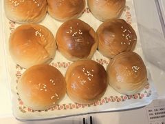 -水禾轩·海鲜蒸汽主题餐厅(拱北店)