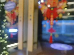 -鹿栖.精油SPA(金山世纪城店)