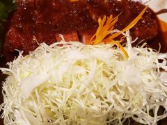 -矢场猪(名古屋站名铁店)