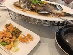 -新峰肉骨茶