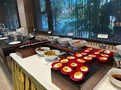 -绍兴饭店知遇楼(环山路店)