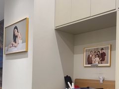 -海马体照相馆(重庆万象城大师店)
