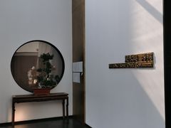 -晟永興烤鸭店(五道口店)