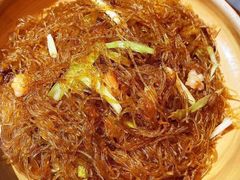 -爷爷的土钵菜(街道口店)