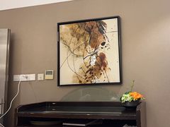 -渝信川菜(工体店)