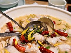 -客汁源味·客家菜(时代城店)