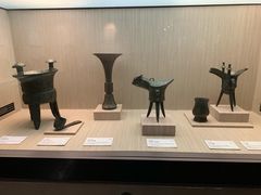 -台北故宫博物院