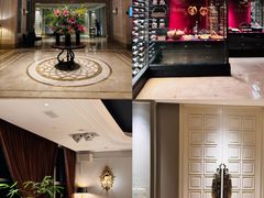 -炳胜公馆(珠江新城店)