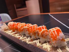 -伊藤ITO(侨福芳草地购物中心店)