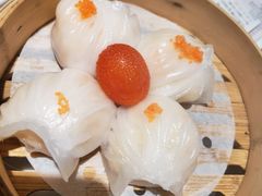 虾饺-有心德(隆生店)