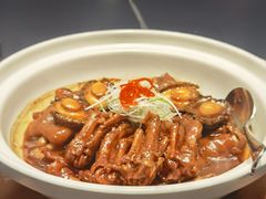 -钱塘宴(东站西子国际店)