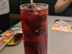 -马有鱼·馕坑烤全鱼(美美2店)