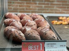-喜马拉雅森(运河汇1958店)