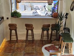 -Sirena海妖日咖夜酒