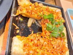 -韩香福脊骨汤锅(上杭路店)