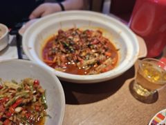 -辣得叫湘菜(四明店)
