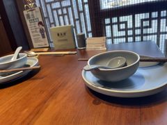 -東大方(瓶窑广场店)