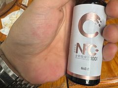 -王马儿辣子鸡(云岭东路店)