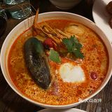 一顿“被安排的”西餐