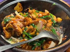 -惠食佳·朱雀(东方商厦店)