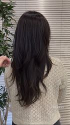 -WM Hair Salon