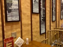 -小天厨民间菜馆(深圳街店)