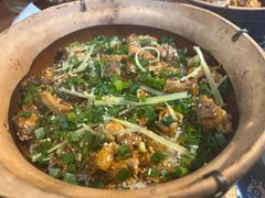 -朕悦鹧鸪饭私房菜