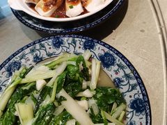 -生态苑农庄(十里画廊遇龙河店)