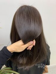 -FANPU·设计