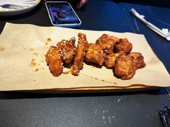 -必胜客(路劲又一城店)