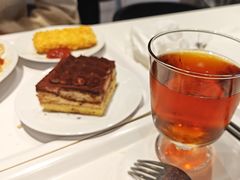 -宜家·瑞典风味餐厅(四元桥店)