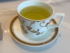 -潮皇食府·专注潮汕菜26年(国贸总店)