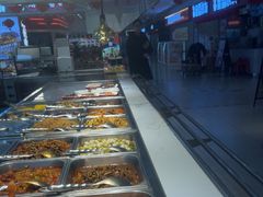 -亚惠美食(塘沽乐购店)