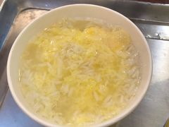 -蔡林记(胭脂路店)