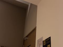 -泰合玺·精油疗愈 SPA(南京河西万达店)
