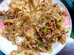 -口口香小吃店