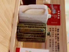 -和幸(温江新光天地店)