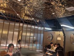 -野妹火锅(龙岗店)