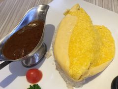 -必胜客(海滨店)