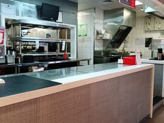 -永和大王(梅家浜店)