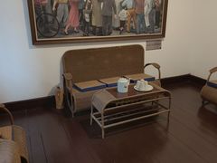 -新华日报营业部旧址