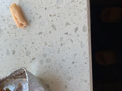 -泰康食品(南京东路店)