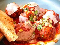 -Alimentari Grande(东湖路店)
